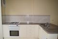 Property photo of 8/10-12 Hayes Street Shepparton VIC 3630