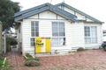 Property photo of 137 Gould Street Frankston VIC 3199