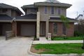 Property photo of 1B Armstrong Street Laverton VIC 3028