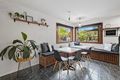 Property photo of 2 Forbes Court Bayswater North VIC 3153