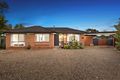 Property photo of 2 Forbes Court Bayswater North VIC 3153