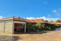 Property photo of 2/29 Brooks Street Kalamunda WA 6076