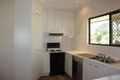 Property photo of 14 Gene Street Emerald QLD 4720