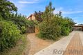 Property photo of 22 Aruma Crescent Springdale Heights NSW 2641