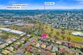 Property photo of 30 Sophie Street Raceview QLD 4305