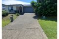 Property photo of 32 Cairnlea Drive Pimpama QLD 4209
