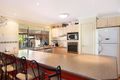 Property photo of 14 Tribulation Close Narangba QLD 4504
