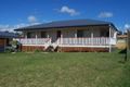Property photo of 3 Arthur Terrace Boonah QLD 4310