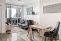 Property photo of 46/361-363 Kent Street Sydney NSW 2000