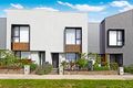 Property photo of 51 Verve Circuit Cranbourne West VIC 3977