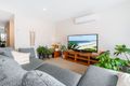 Property photo of 51 Verve Circuit Cranbourne West VIC 3977