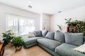 Property photo of 51 Verve Circuit Cranbourne West VIC 3977