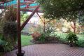 Property photo of 19 Harris Avenue Hoppers Crossing VIC 3029