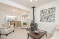 Property photo of 58 Empress Avenue Kingsville VIC 3012