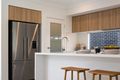 Property photo of 1 Leyland Circuit Lochinvar NSW 2321