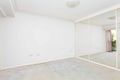 Property photo of 16/5-11 Stimson Street Guildford NSW 2161