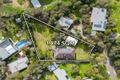 Property photo of 17 Crestview Court Rye VIC 3941