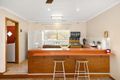 Property photo of 17 Crestview Court Rye VIC 3941