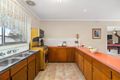 Property photo of 17 Crestview Court Rye VIC 3941