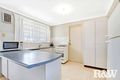 Property photo of 12 Amanda Close Dean Park NSW 2761