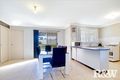 Property photo of 12 Amanda Close Dean Park NSW 2761