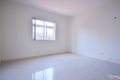 Property photo of 15 Moree Avenue Westmead NSW 2145