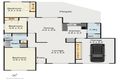 Property photo of 12 Amanda Close Dean Park NSW 2761