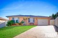 Property photo of 12 Amanda Close Dean Park NSW 2761
