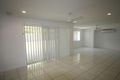 Property photo of 21 Schafer Street Clinton QLD 4680