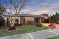 Property photo of 30 Dickenson Street Altona Meadows VIC 3028