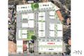 Property photo of 13/11 River Street Marden SA 5070