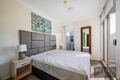Property photo of 46/361-363 Kent Street Sydney NSW 2000
