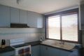 Property photo of 780 Forth Road Forth TAS 7310