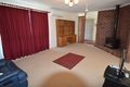 Property photo of 3 Killarney Vista Warwick QLD 4370