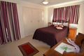 Property photo of 3 Killarney Vista Warwick QLD 4370