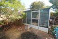 Property photo of 3 Killarney Vista Warwick QLD 4370
