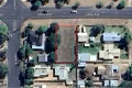 Property photo of 64 Jones Avenue Moree NSW 2400