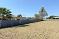 Property photo of 64 Jones Avenue Moree NSW 2400