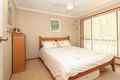 Property photo of 81 Sheree Court Buccan QLD 4207