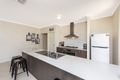 Property photo of 15 Lionel Parade Baldivis WA 6171