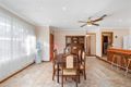 Property photo of 17 Crestview Court Rye VIC 3941