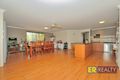 Property photo of 12 Abercrombie Terrace Ellenbrook WA 6069