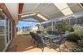 Property photo of 5 Calytrix Way Halls Head WA 6210