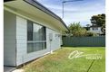 Property photo of 1 Deas Thomson Street Vincentia NSW 2540