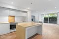 Property photo of 105/10 Balfours Way Adelaide SA 5000