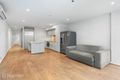 Property photo of 105/10 Balfours Way Adelaide SA 5000