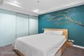 Property photo of 105/10 Balfours Way Adelaide SA 5000