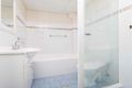 Property photo of 16/5-11 Stimson Street Guildford NSW 2161