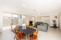 Property photo of 15 Lionel Parade Baldivis WA 6171