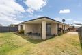 Property photo of 15 Lionel Parade Baldivis WA 6171